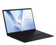 ASUS Vivobook 14 X1407QA X X1-26-100/16GB/512/Win11 - 1322940 - zdjęcie 3